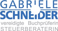 Logo schneider 2012
