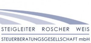 logo_steigleiter_steuerberatung