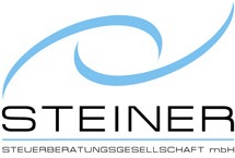 logo_Steiner_steuerberatung