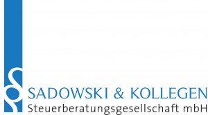 S&K_Logo