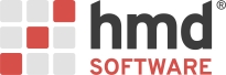 hmd-software AG